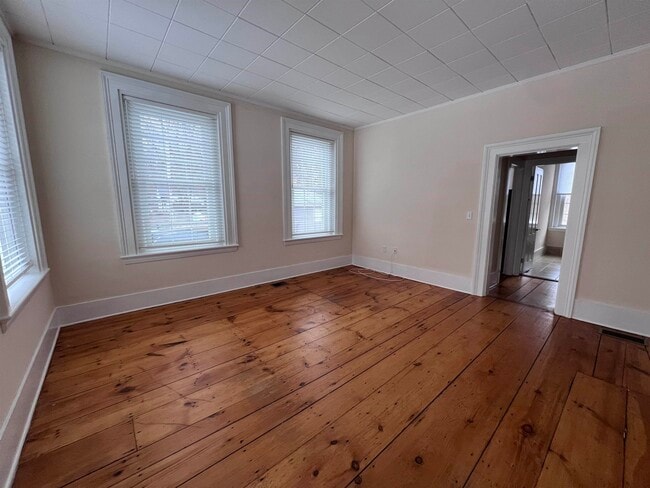 Photo - 9 Forest St Unit 3