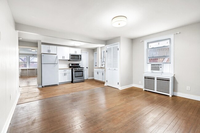 Photo - 26 Van Ness Terrace