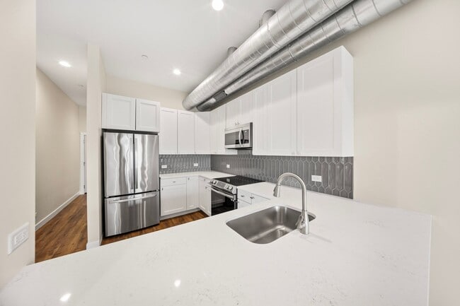 Photo - 3727 Sunnyside Ave Unit 103