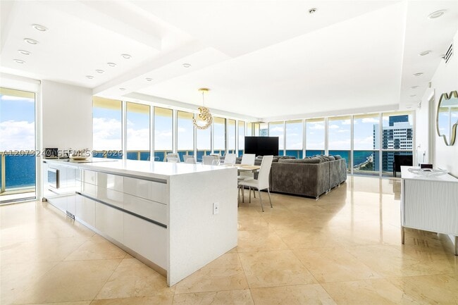 Photo - 1830 Ocean 1702 Unit 1702