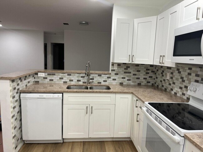 Photo - 11241 W Atlantic Blvd Unit 201