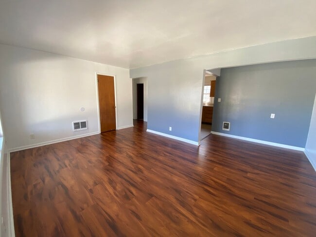 Photo - 2 Bedroom 1 Bath in The Dalles