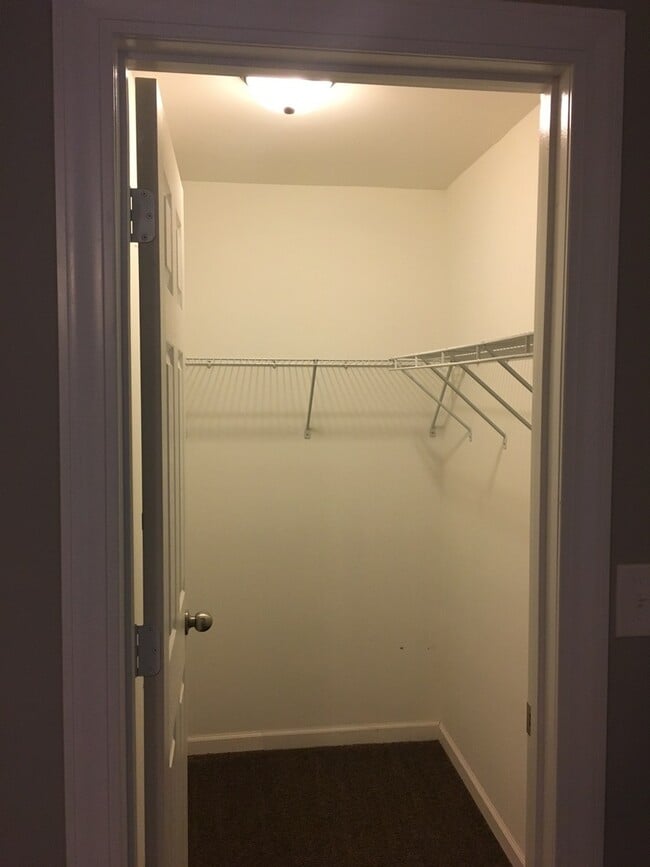 Photo - The Alamo Unit 621