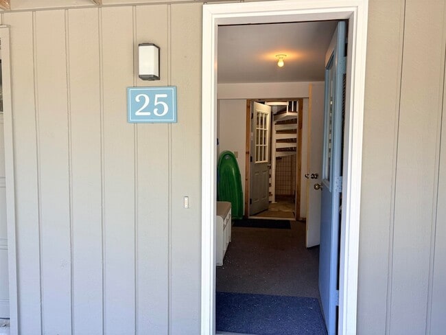 Photo - 39 Sage Hill Rd Unit 25