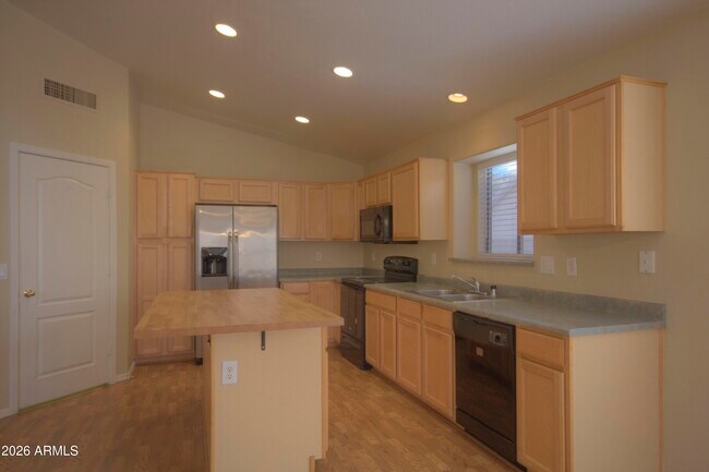 Photo - 20732 N 100th Ln