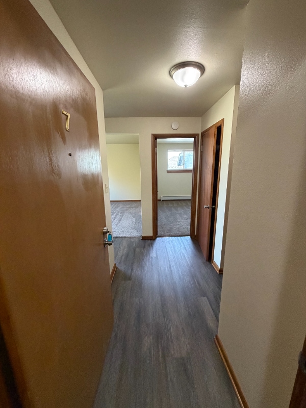 Photo - 2066 S 74th St Unidad 7