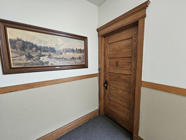 Photo - 3800 N Wilton Ave Unit 3S