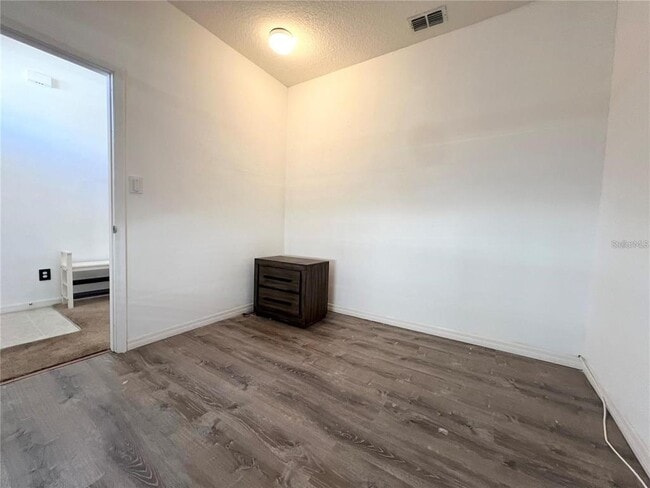 Photo - 1780 Coriander Dr