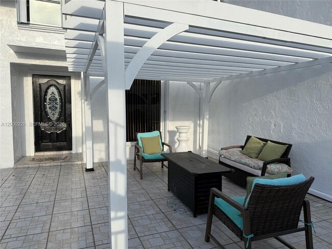 Photo - 13505 NE 23rd Ct