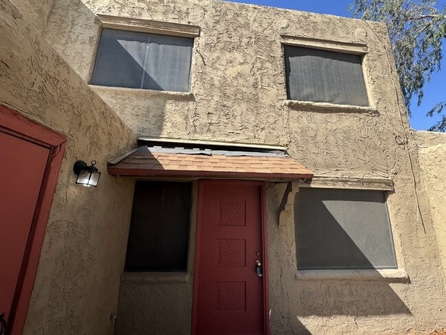 Photo - Maryvale 2 bedroom townhome