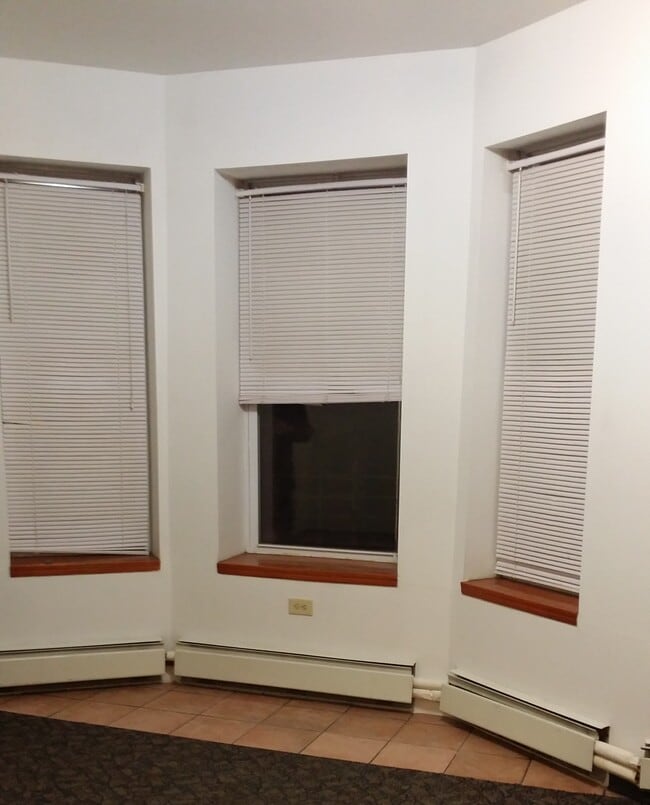 Photo - 1820 Topping Ave Unit 1Fl