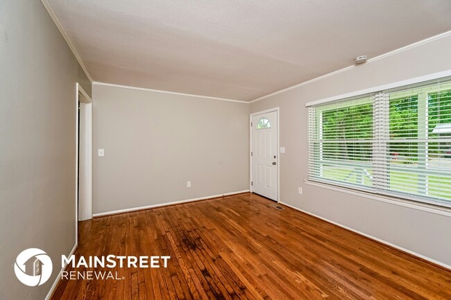 Photo - 179 Foust Ave