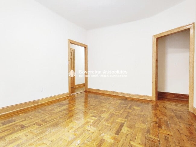 Building Photo - 64 W 108th St Rental