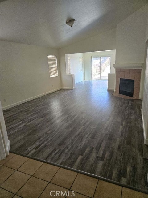 Photo - 11801 Harwood St Casa