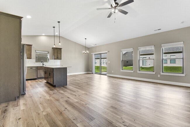 Photo - 1608 Delane Dr