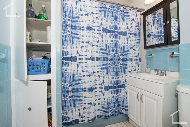 Photo - 7 Benson St Unit 3