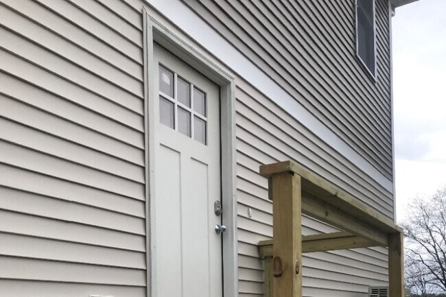 Photo - 283 Boston Post Rd Unit 5