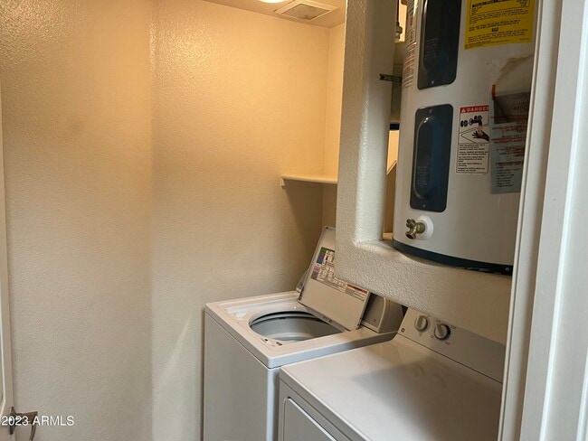 Photo - 18416 N Cave Creek Rd Unit 3067