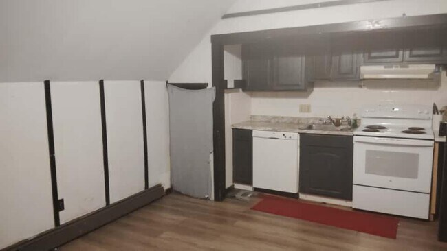36-38 Oliver Street - Unit 3