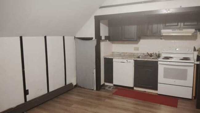 Photo - 36-38 Oliver Street - Unit 3