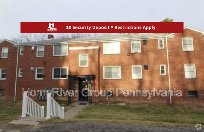Building Photo - 781 Cooke Dr Rental