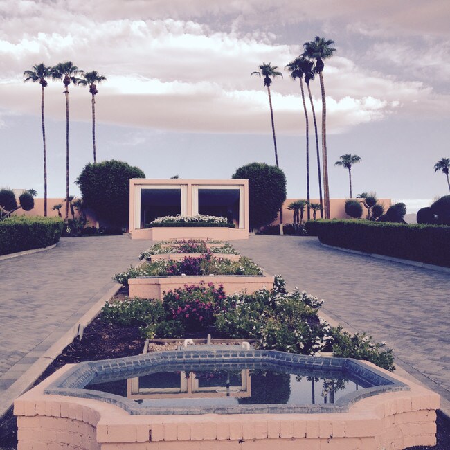 Photo - 47041 Arcadia Ln Unidad 47041