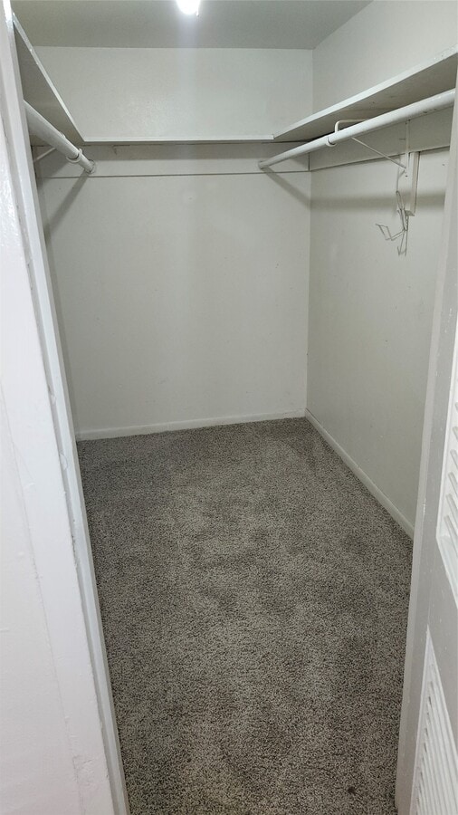 Photo - 105 Avondale St Unit 16