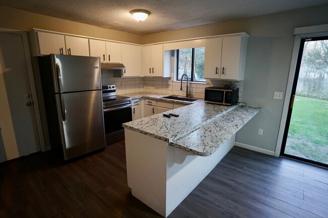 Photo - 188 Moreland Ave