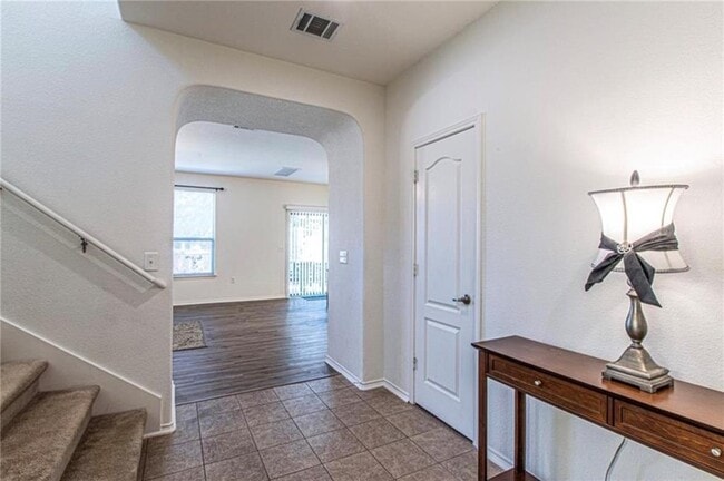 9101 Ipswich Bay Dr
