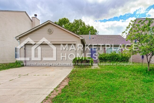 Photo - 2108 Bridlewood Dr