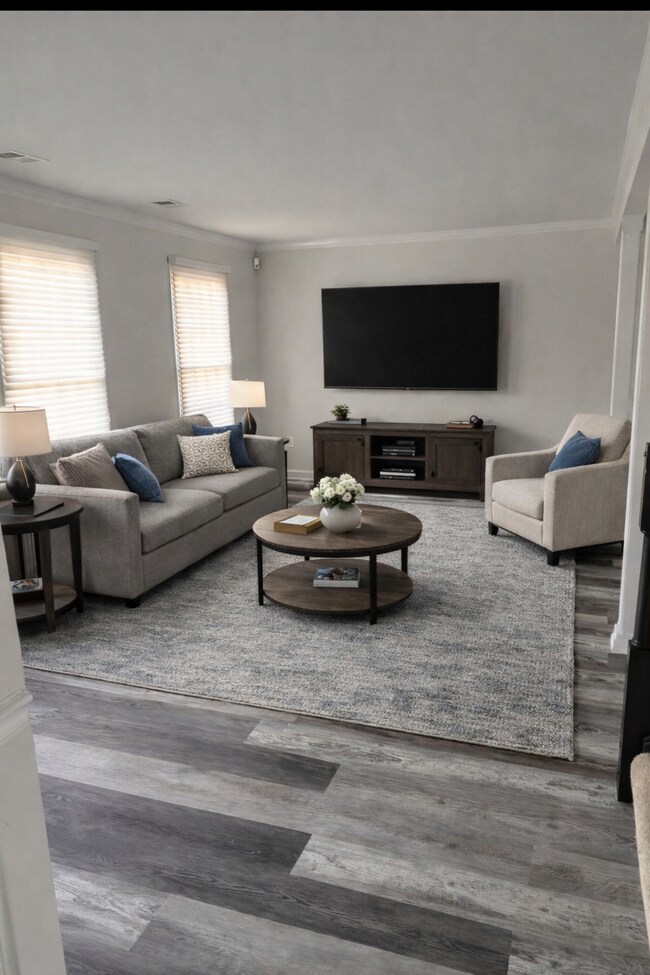 Photo - 548 Quince Ct