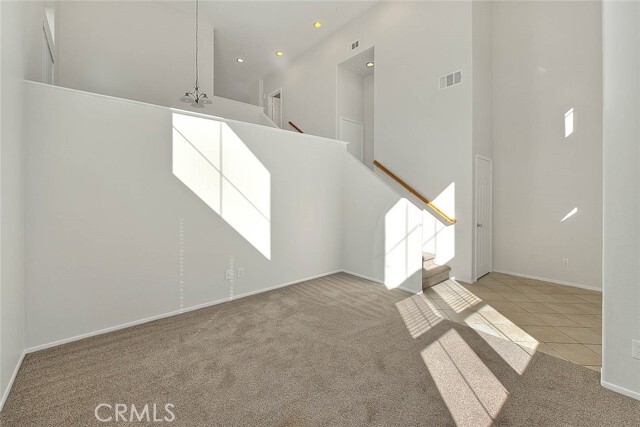 Photo - 33810 Willow Haven Ln