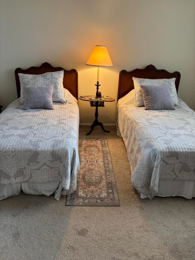 Photo - 6461 NW 2nd Ave Unit 5