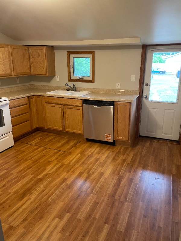 Photo - 917 Liberty St