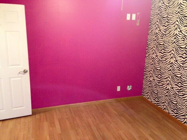 Photo - 358 Slade Ave