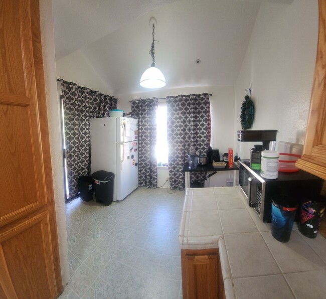 Photo - Condo on Chorro/Highland-About as close to...