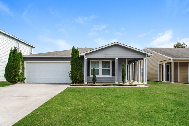 Building Photo - 15434 Mill Valley Dr