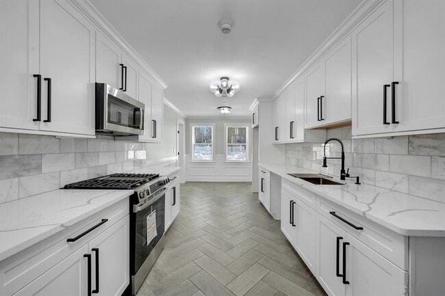 Photo - Upscale New 2 Bedroom Rental $4000