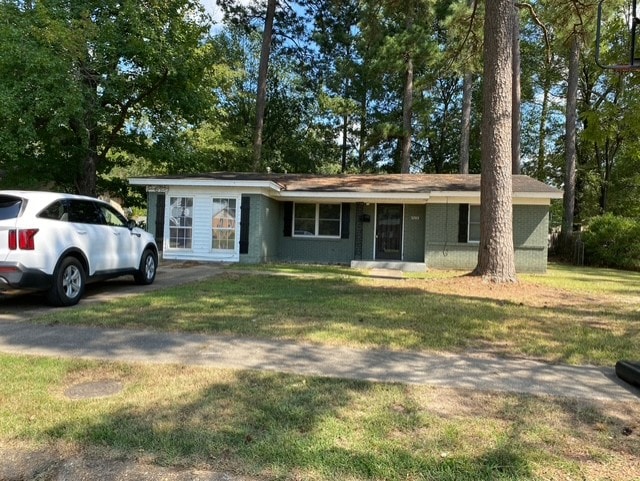 Building Photo - 3702 Sabine Ave Rental