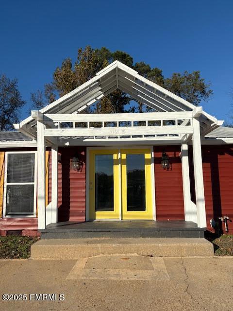 Photo - 4916 Poplar Springs Dr