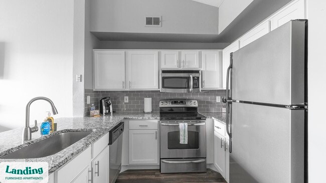 Photo - 533 Fossil Creek Blvd Unit 1137.1404636