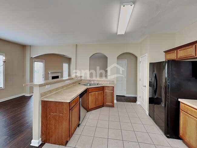 Photo - 6903 Grand Hickory Dr