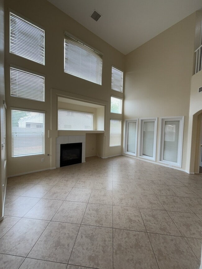 Photo - This beautiful two-story home is located i...
