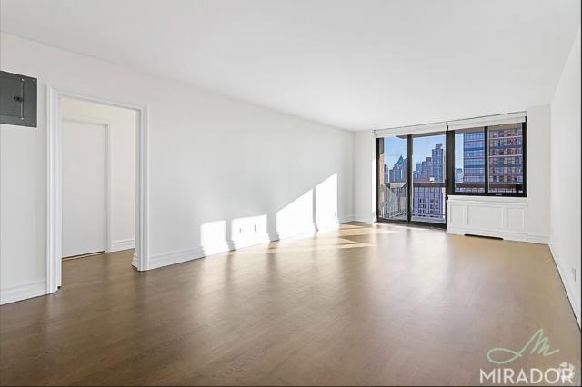 Building Photo - 1 bedroom in New York NY 10023 Unit 19F Rental