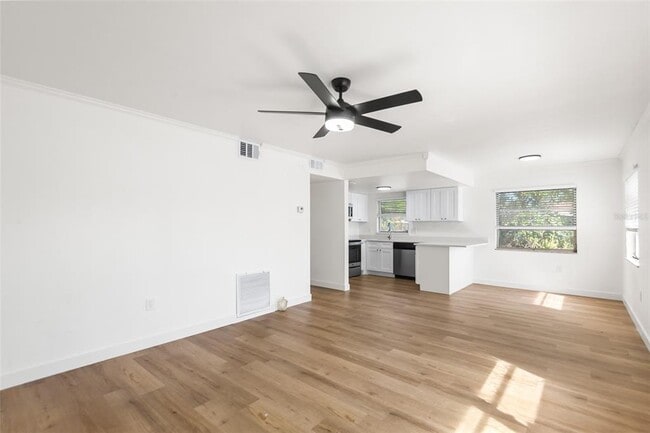 Building Photo - 555 62nd St S Unit 110