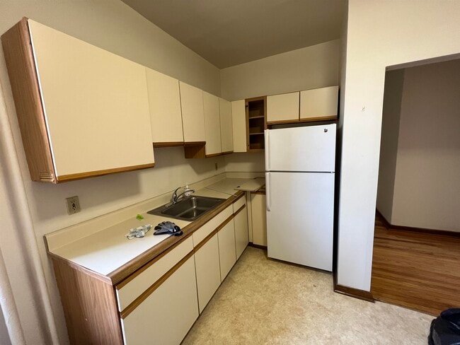 Photo - 426 78th St Unit 33
