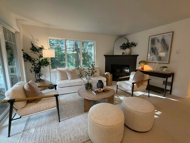 11312 124th Ave NE Unit 201