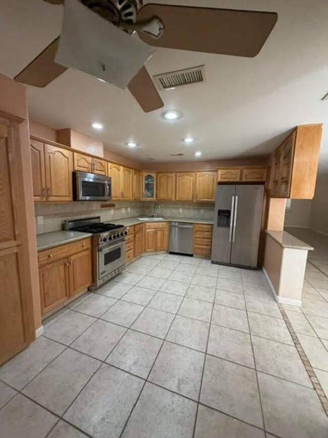 Photo - 2208 Rugged Mesa Dr