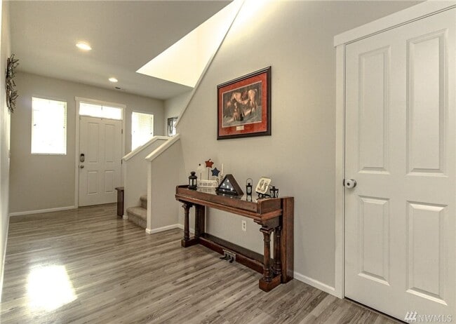 Photo - 17520 80th Ave Ct E