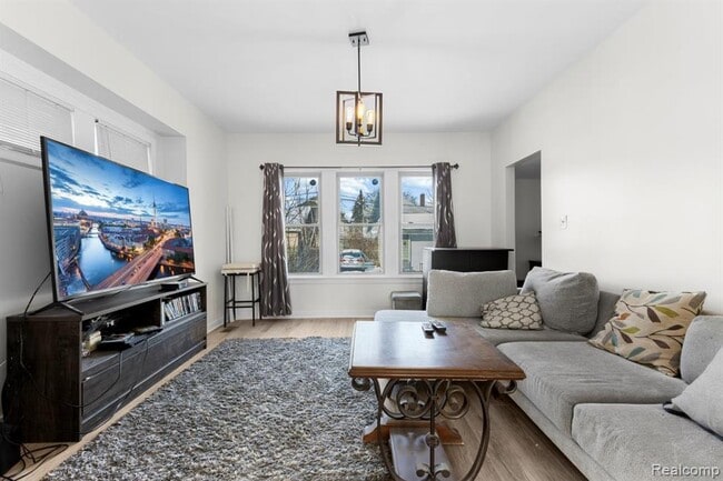 Photo - 1936 Atkinson St